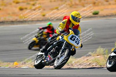 media/Oct-04-2025-Classic Track Days (Sat) [[b9f2049d9d]]/Group 3/Turn 3/103NCZ9/